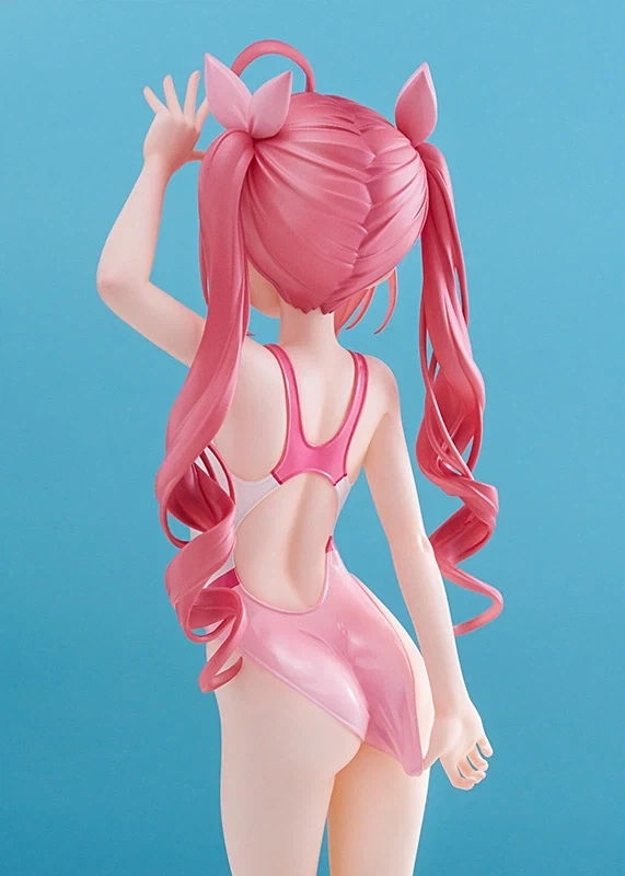 [AMAKUNI] 1/7 와트라 경영 수영복 Ver. design by 카니빔_8.webp