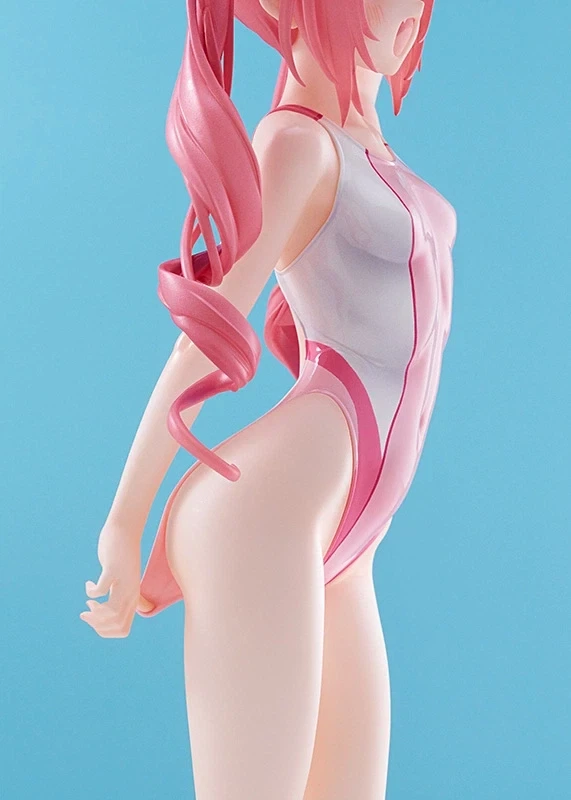 [AMAKUNI] 1/7 와트라 경영 수영복 Ver. design by 카니빔_9.webp