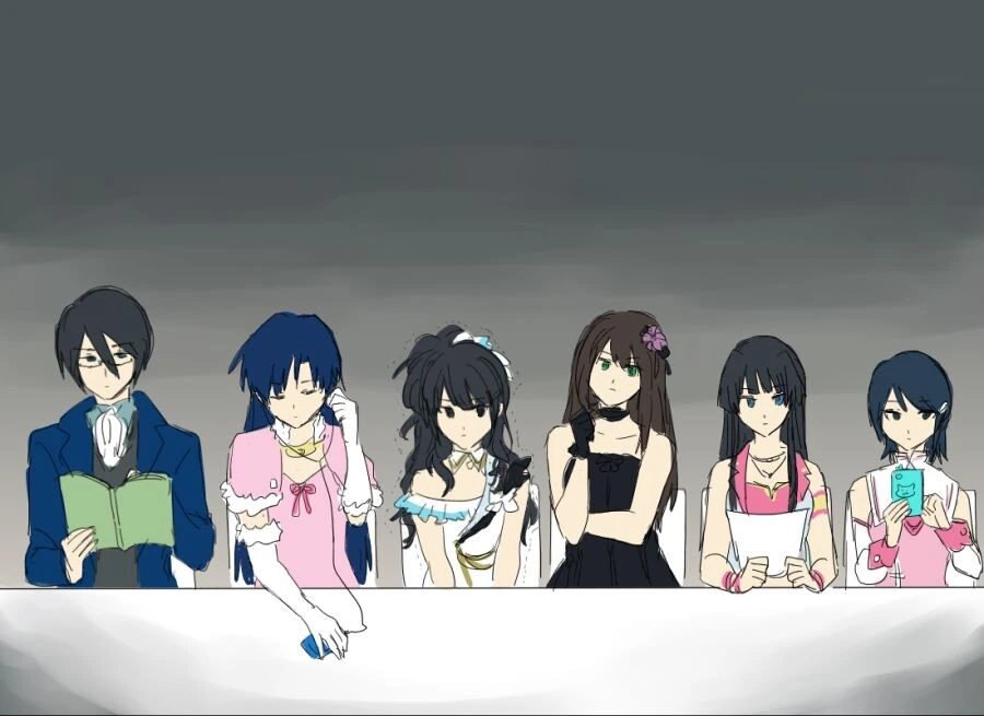 manga_1029279_002.webp