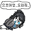 manga_1029279_012.webp