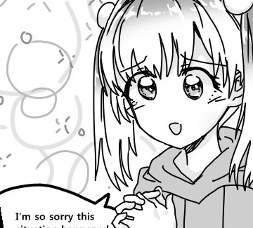 manga_1258898_003.webp