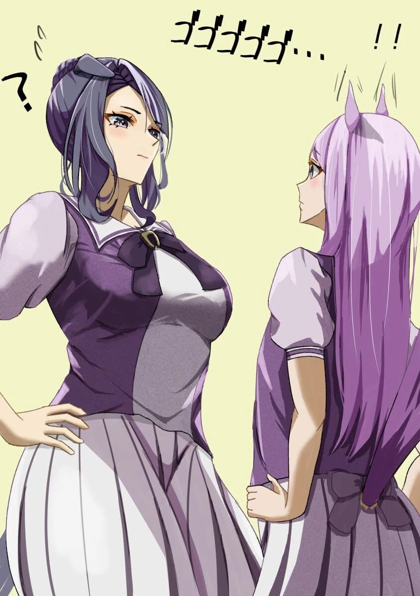 메이플로 쉽게 이해하는 오버로드 스토리[完].manga 이미지 8