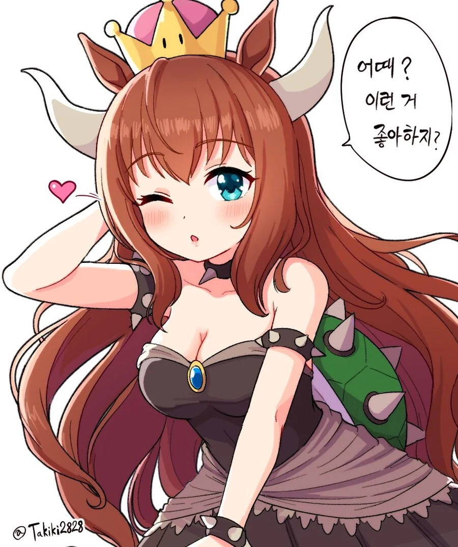 나루토)금단의 인술.jpg 이미지 4