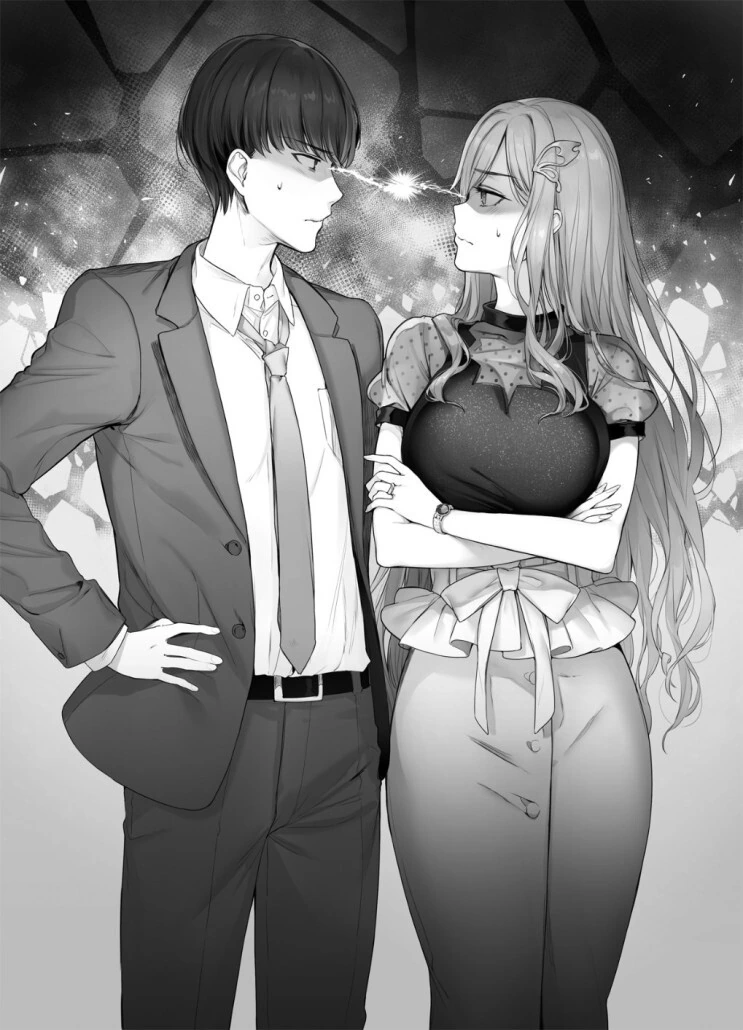 manga_1484834_011.webp