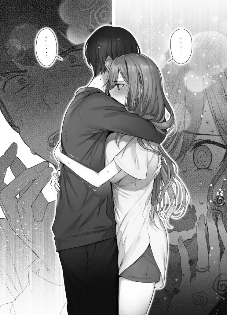 manga_1484834_013.webp