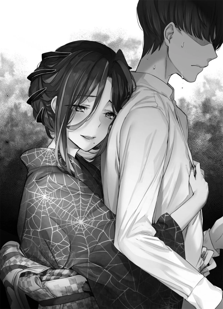 manga_1484834_016.webp