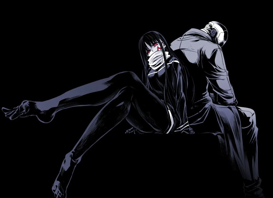 manga_1520496_005.webp
