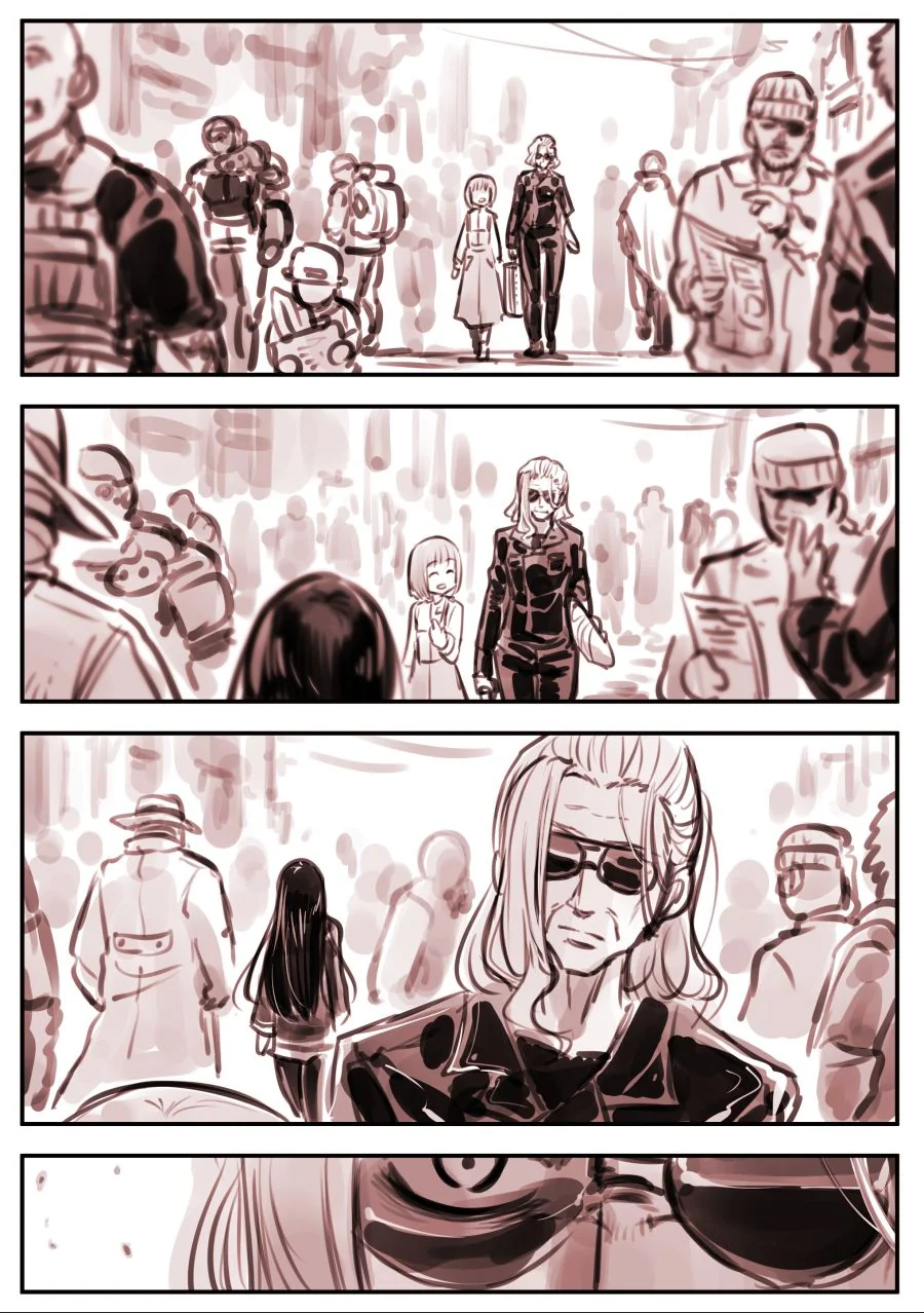 manga_1520496_012.webp