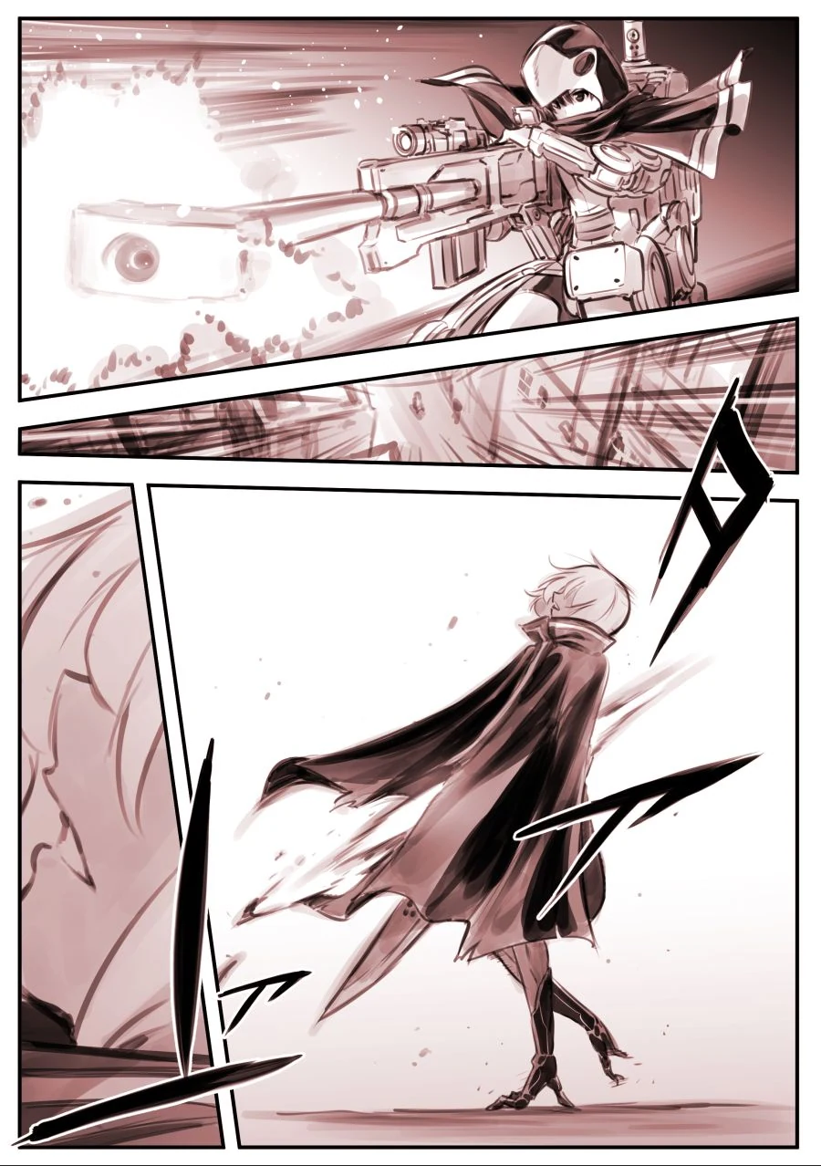 manga_1520496_021.webp
