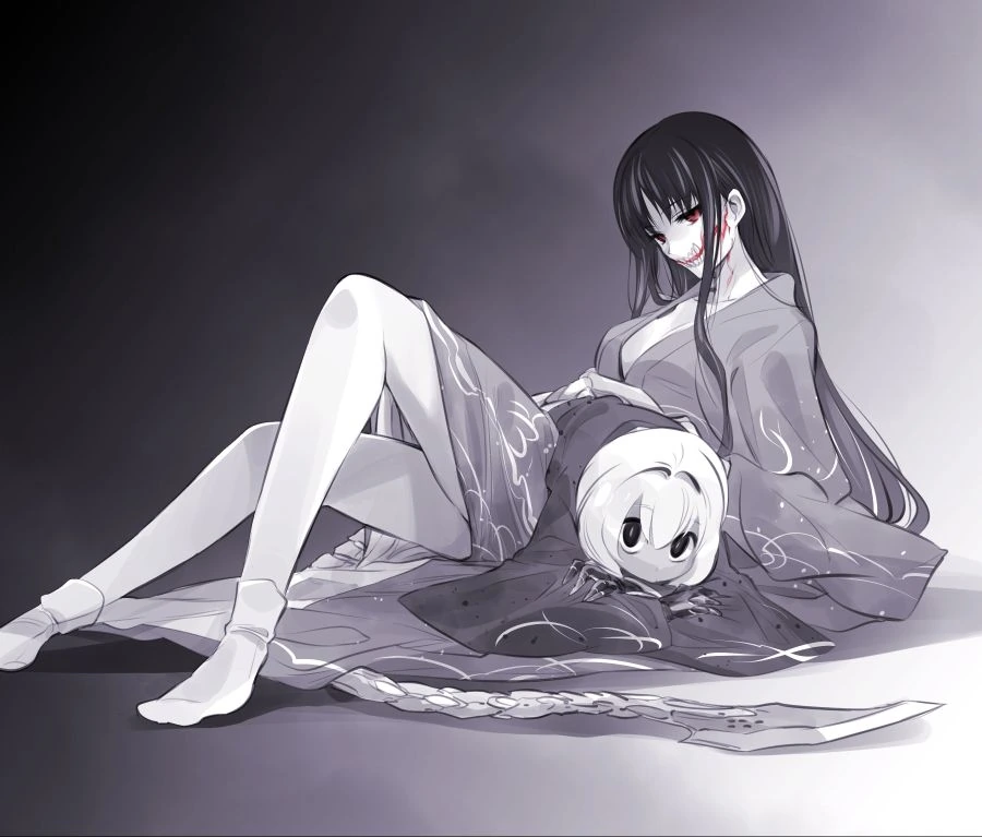 manga_1520496_024.webp