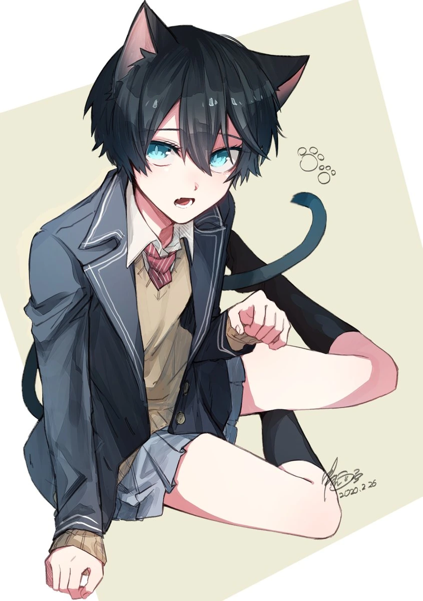 manga_1572531_021.webp