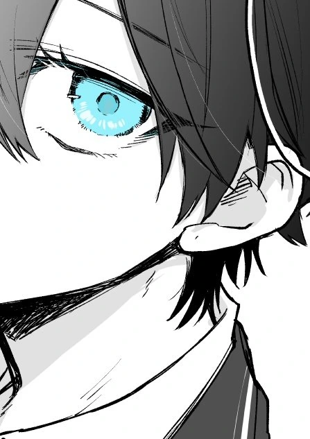 manga_1572531_022.webp