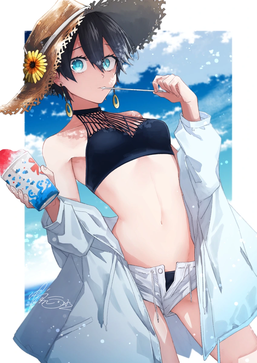 manga_1572531_026.webp