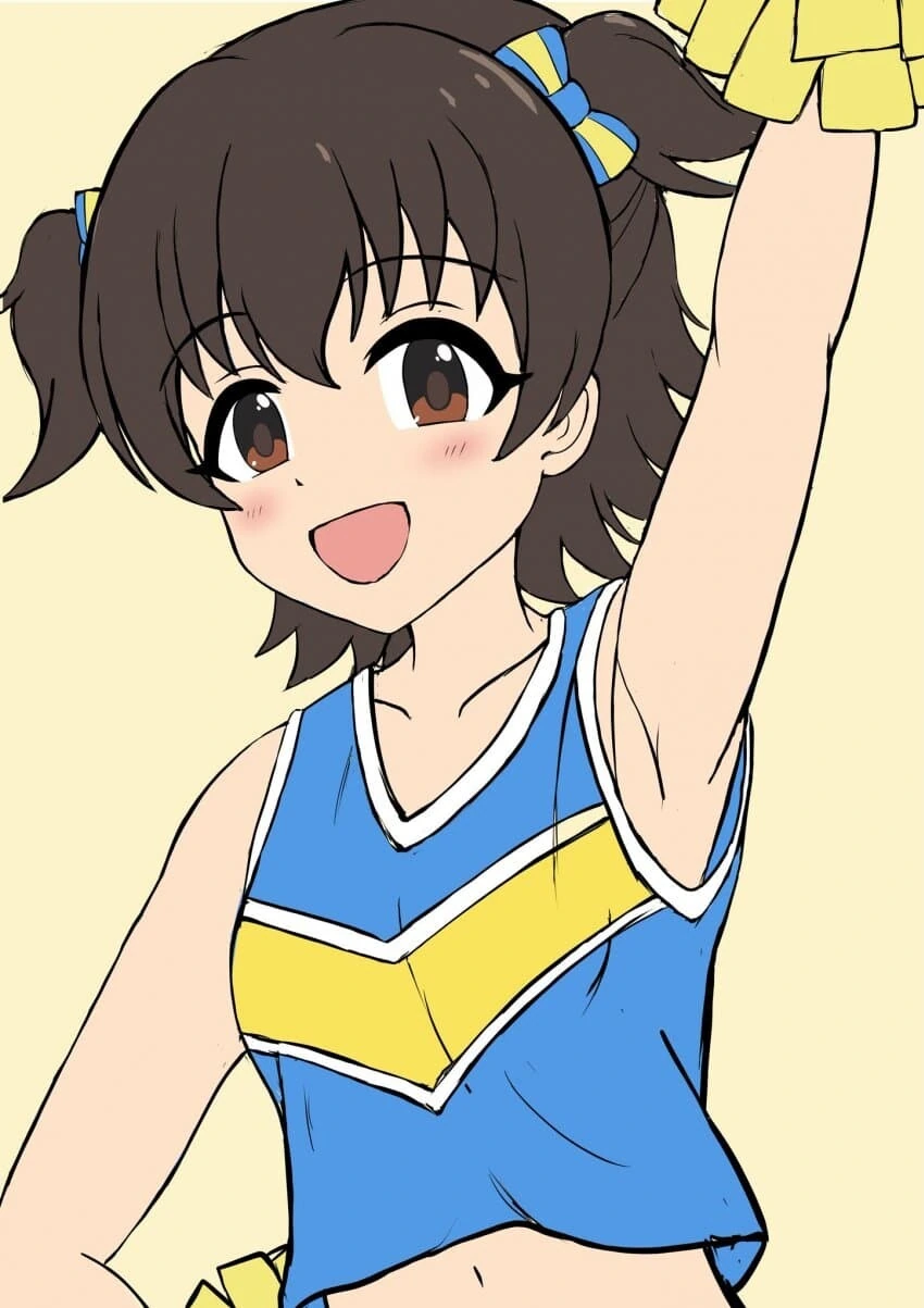 manga_1578255_004.webp