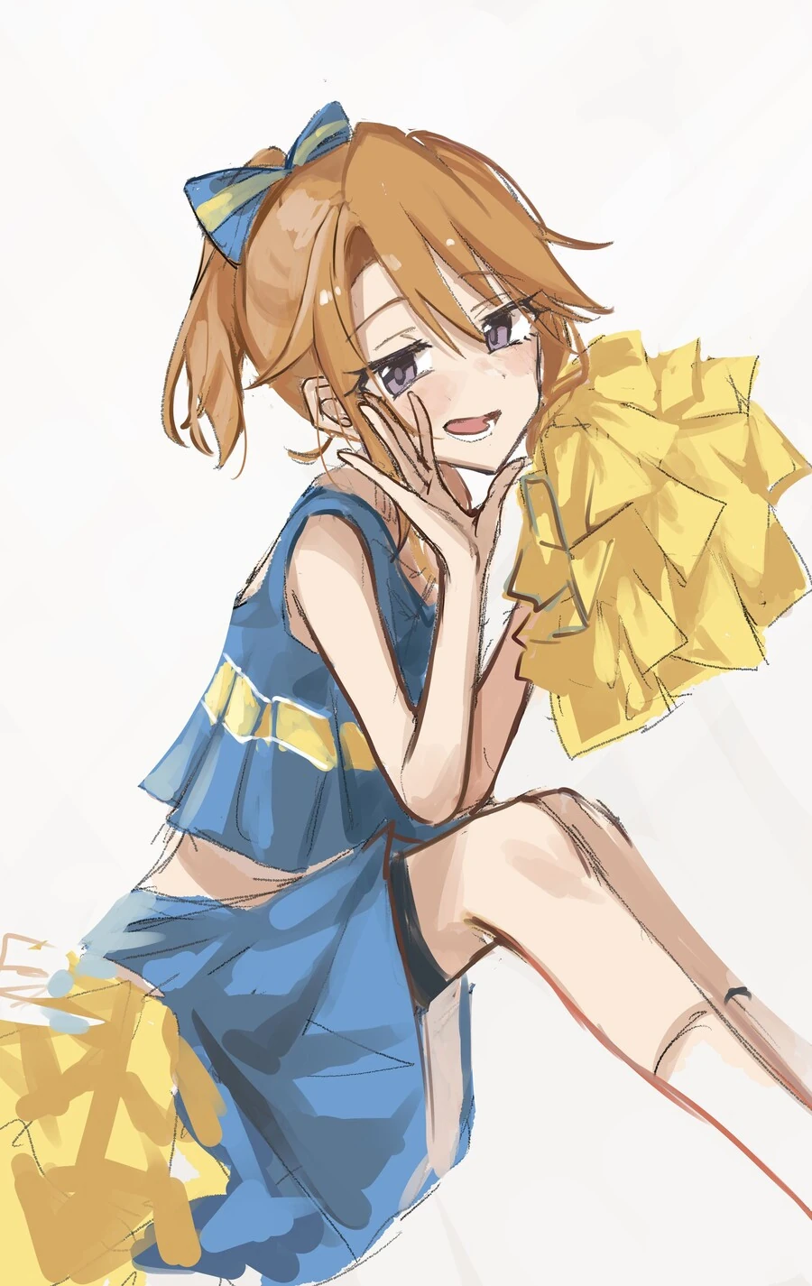manga_1578255_005.webp