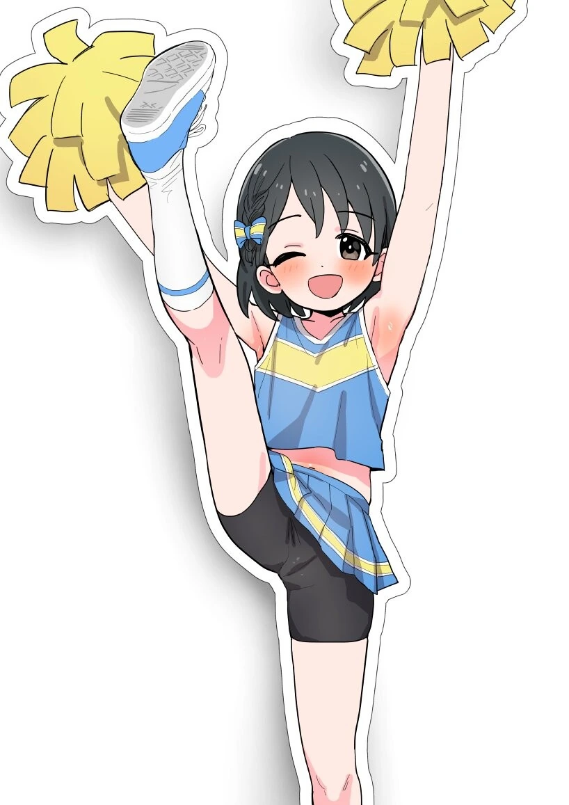 manga_1578255_006.webp