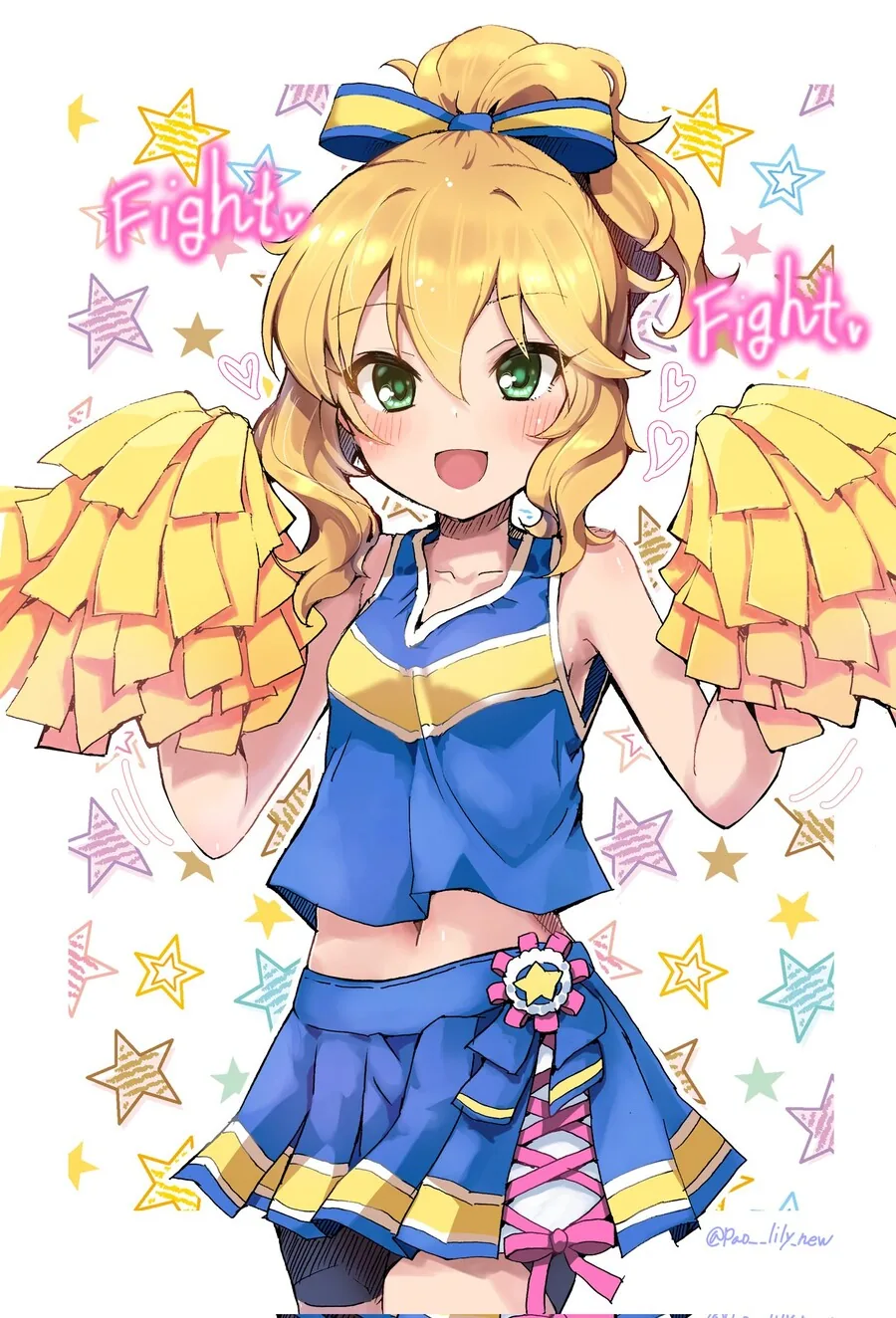 manga_1578255_007.webp