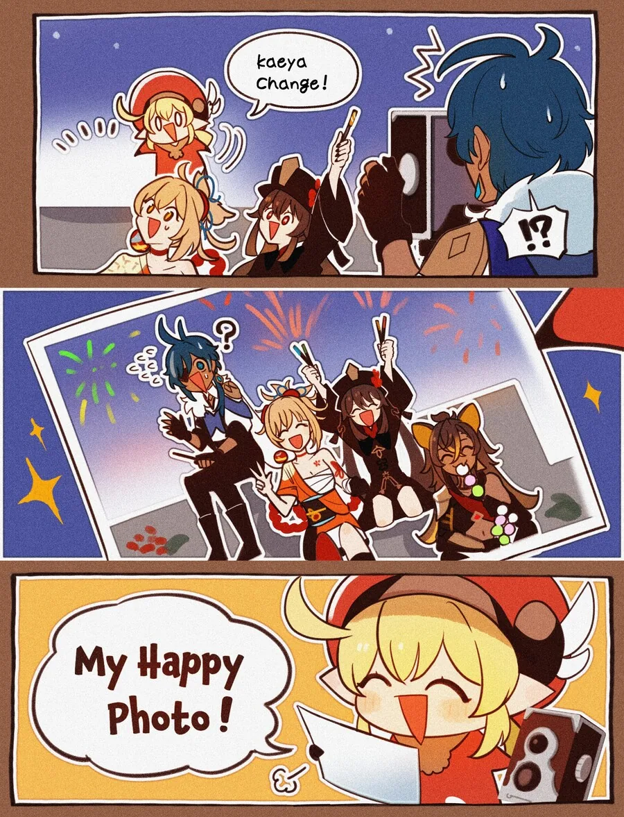 manga_1617361_002.webp
