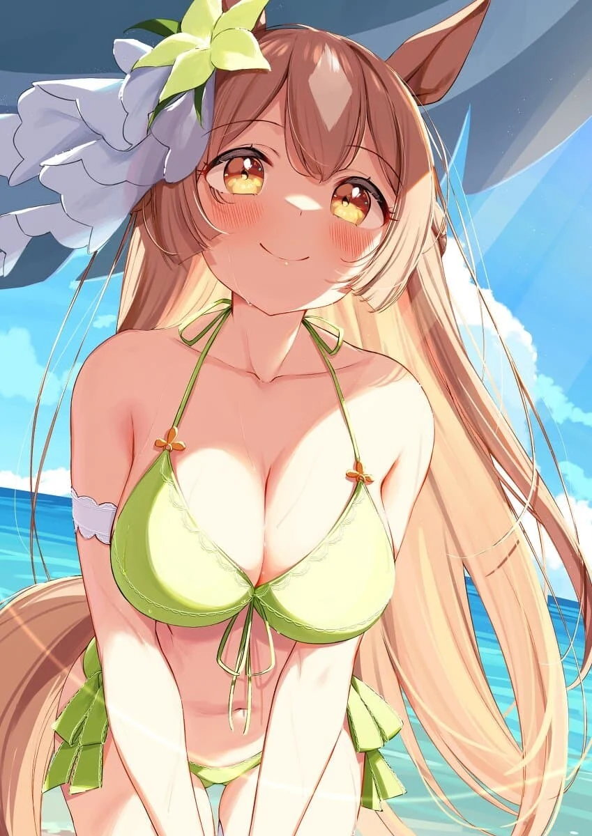 manga_1650302_006.webp