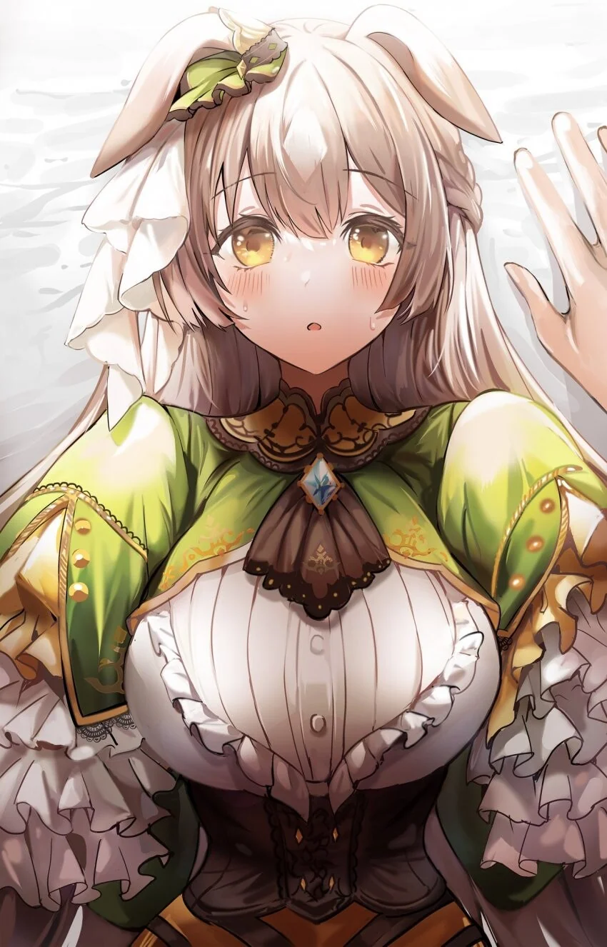 manga_1650302_008.webp