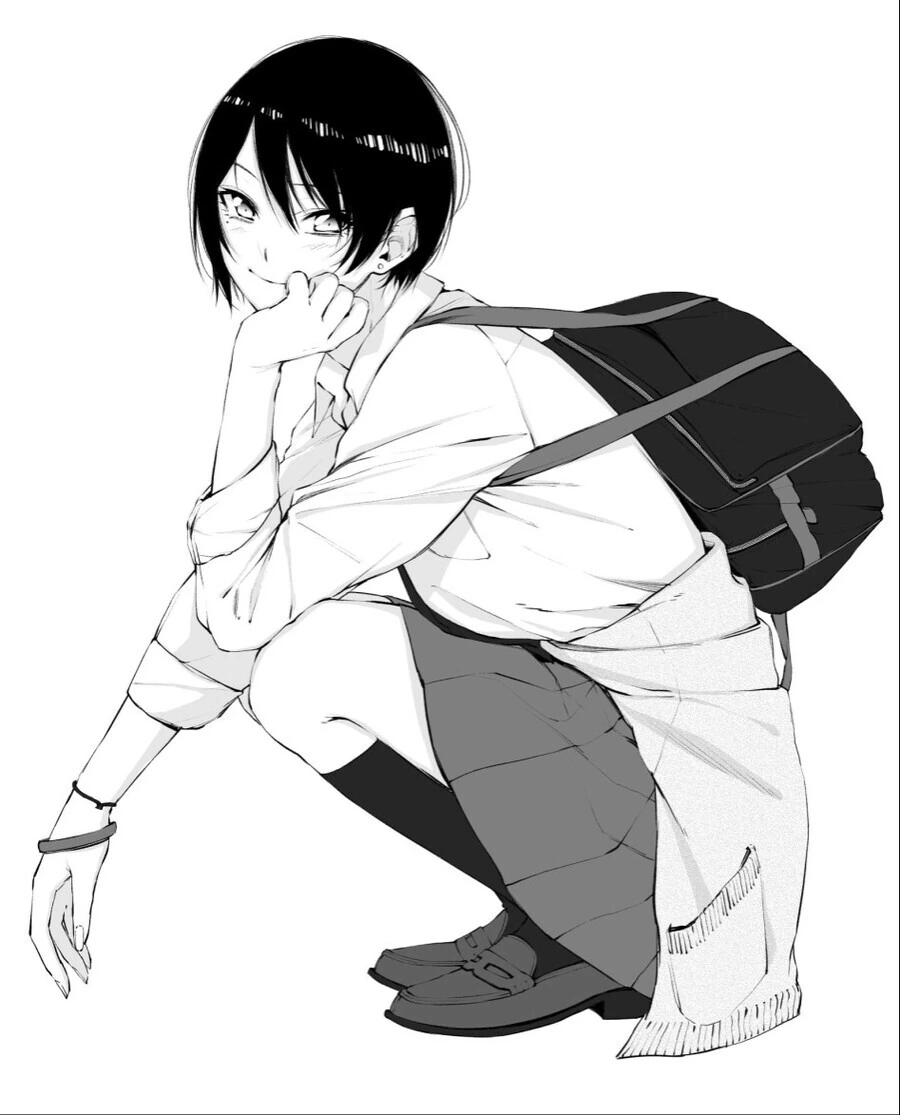 manga_1652968_015.webp