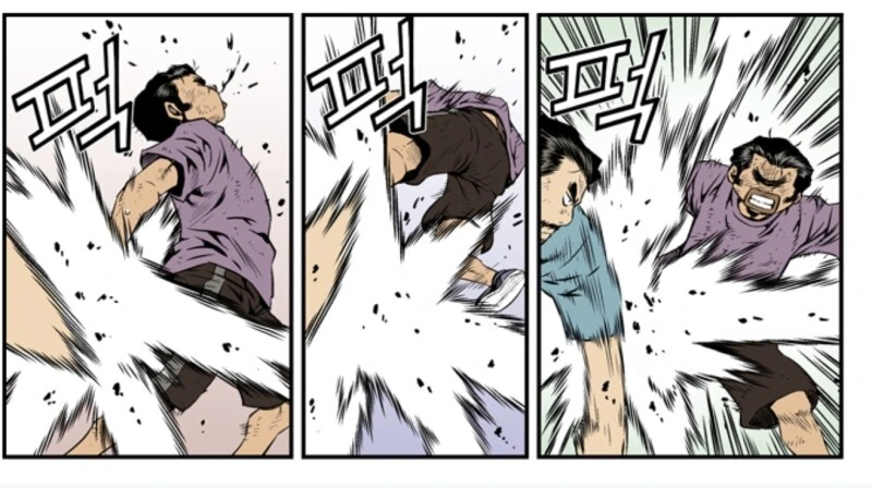 manga_1652968_017.webp