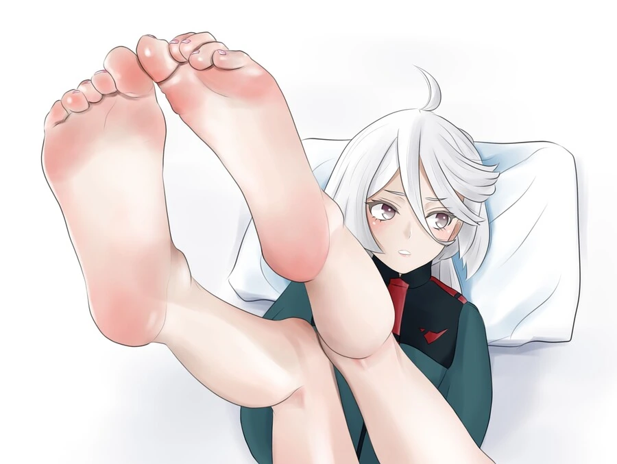 TS의 샘에 친구가 빠진.manhwa 이미지 6