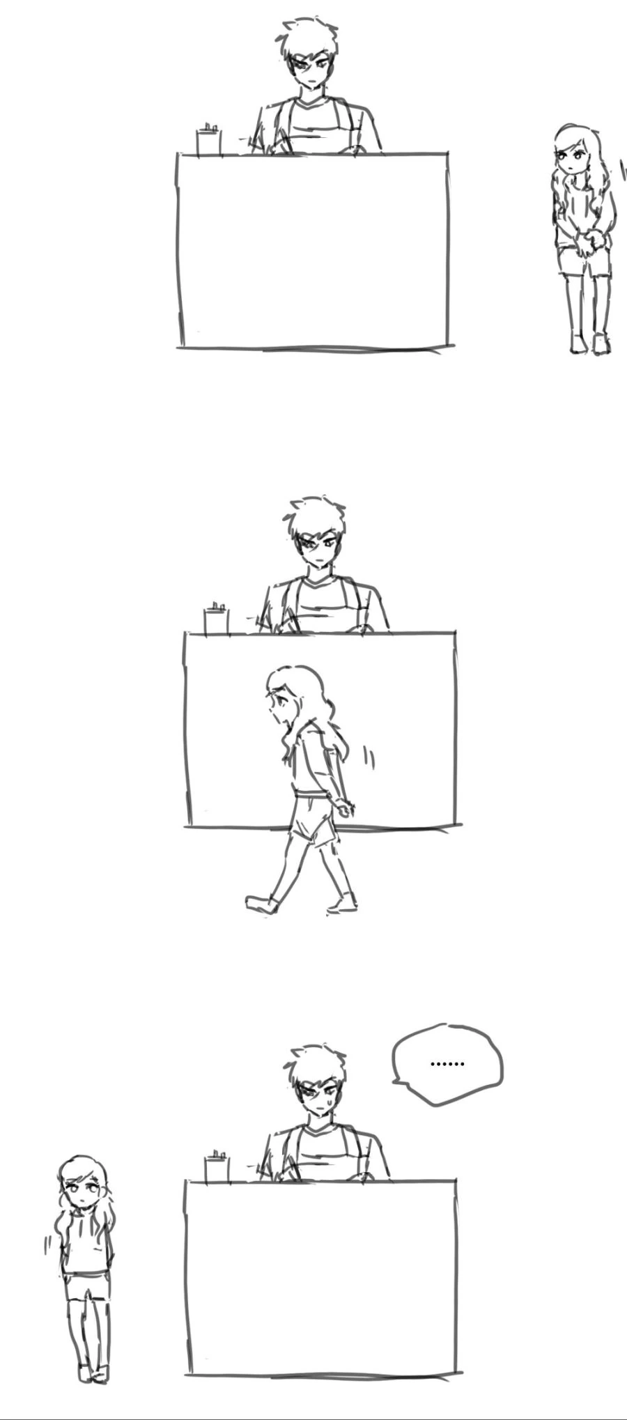manga_1763723_005.webp