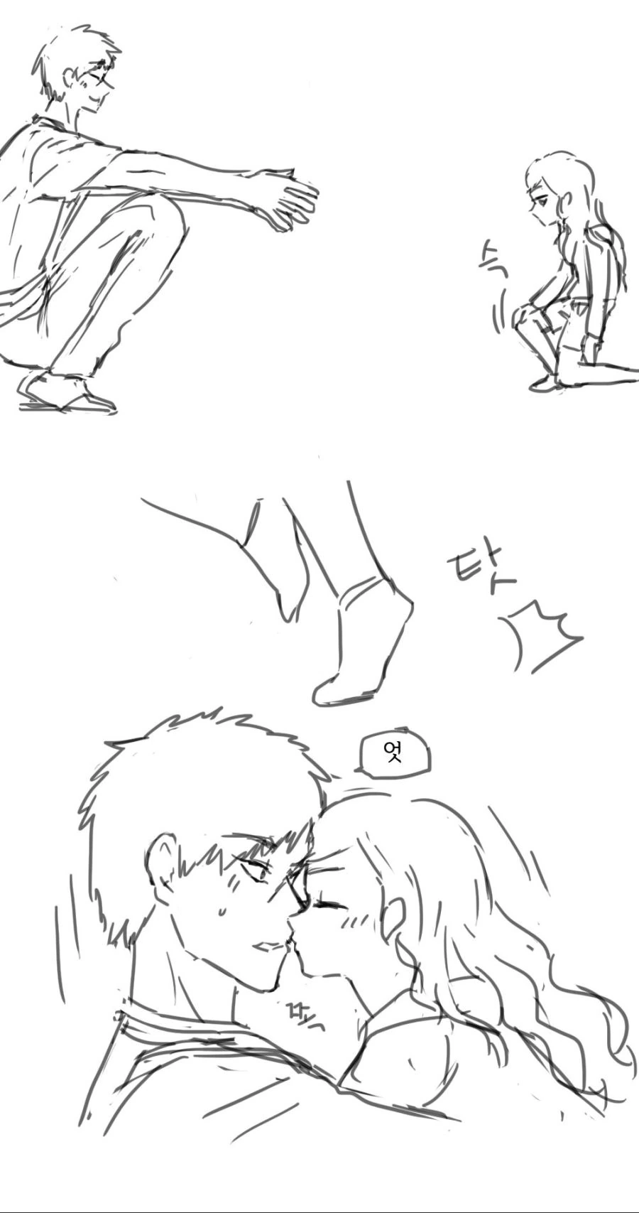 manga_1763723_010.webp