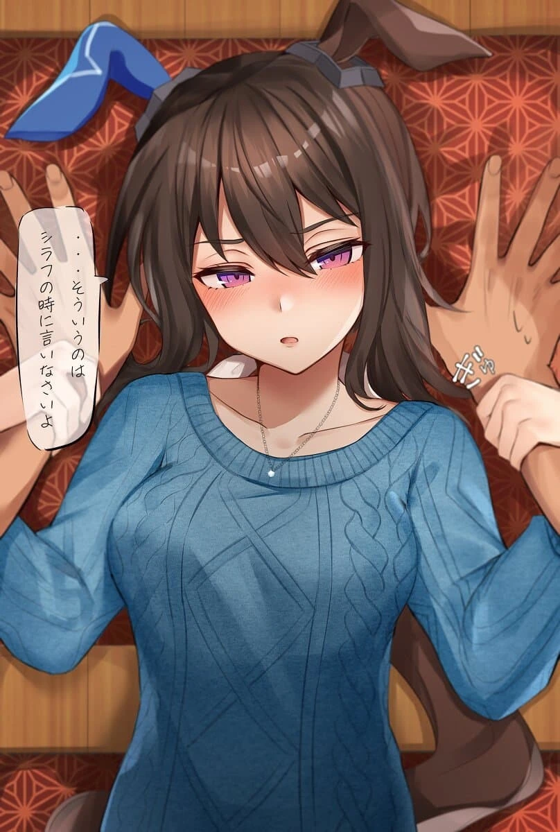 [마법소녀를동경해서]공격&능력이 있는 마지아 설퍼 대표 이미지