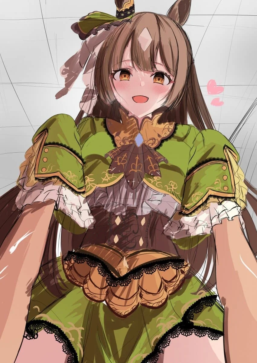 젠레스)여동생있는 사람 공감...manwha 대표 이미지