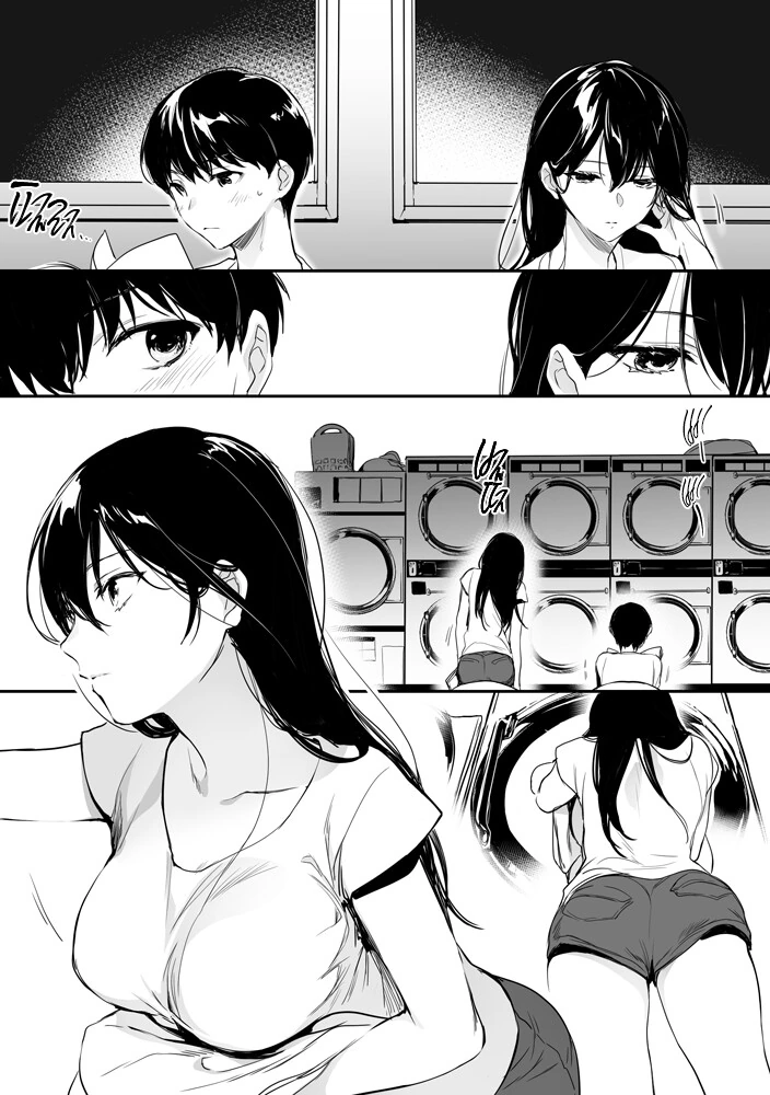 img/23/08/05/189c38ccfd9522cff.png