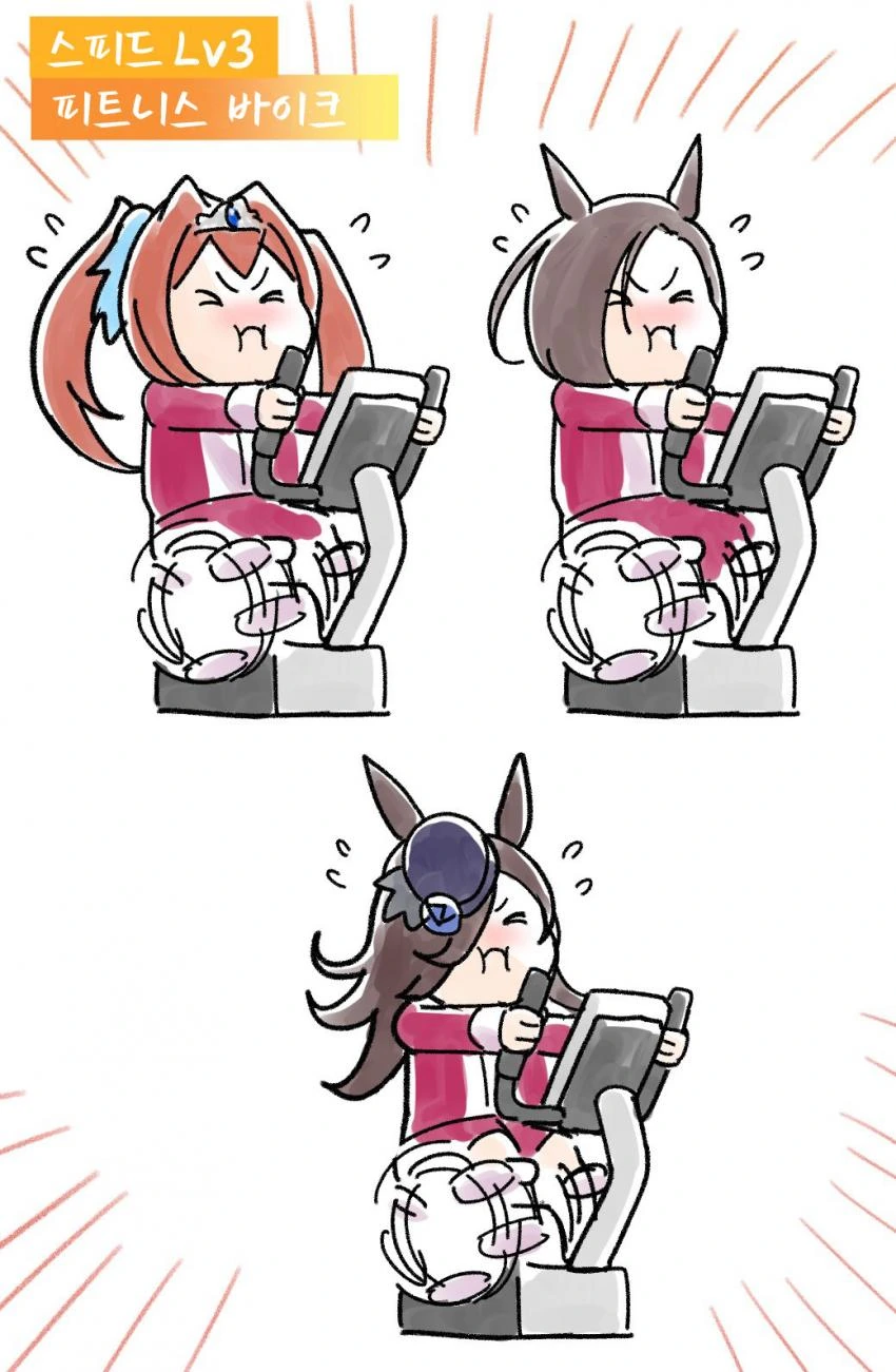 manga_1883351_002.webp