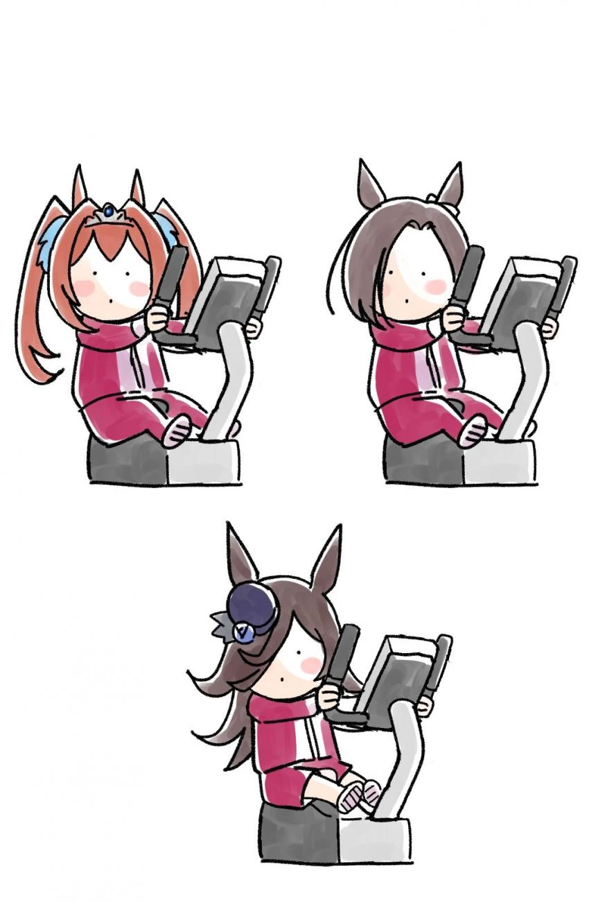 manga_1883351_004.webp