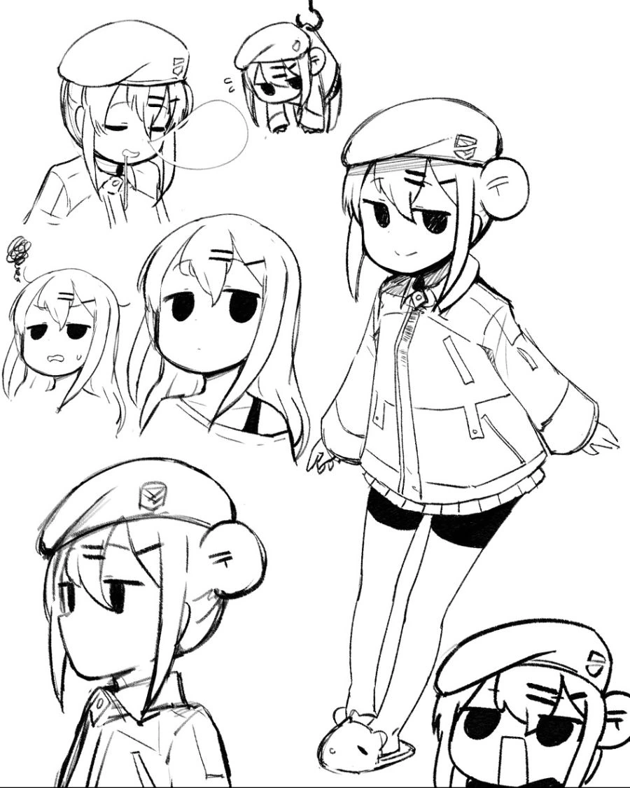 manga_1892165_007.webp