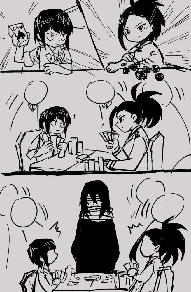 manga_1912924_002.webp