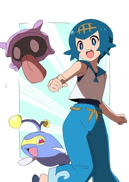 manga_196274_002.webp