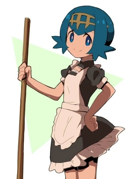 manga_196274_004.webp