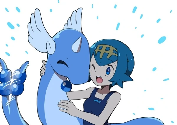 manga_196274_007.webp