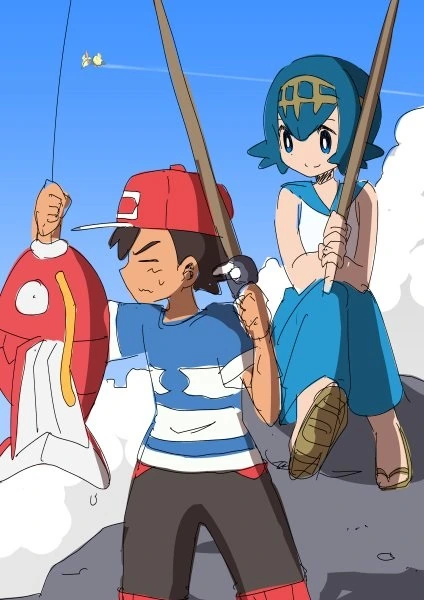 manga_196274_031.webp