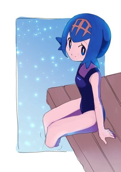 manga_196274_033.webp