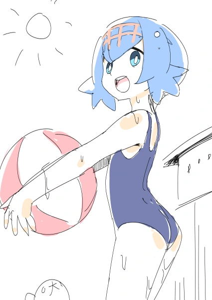 manga_196274_034.webp