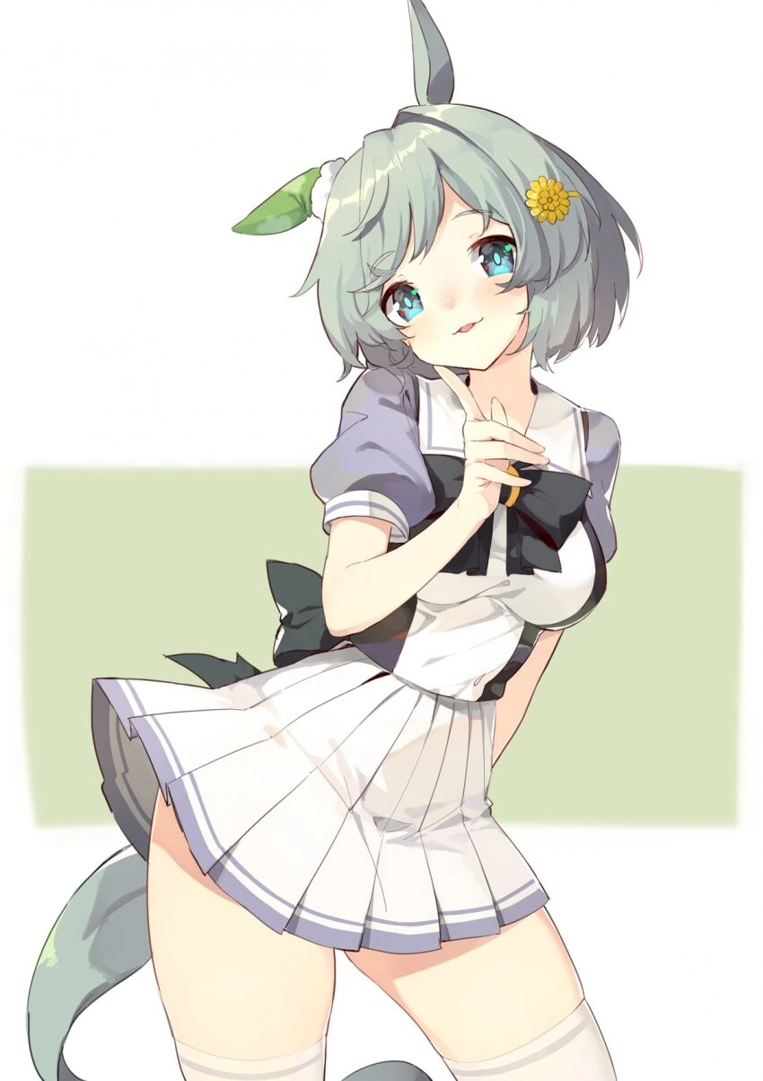 manga_2182869_002.webp