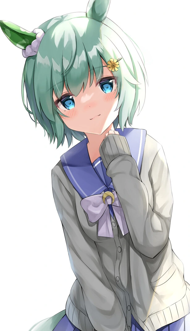 manga_2182869_003.webp