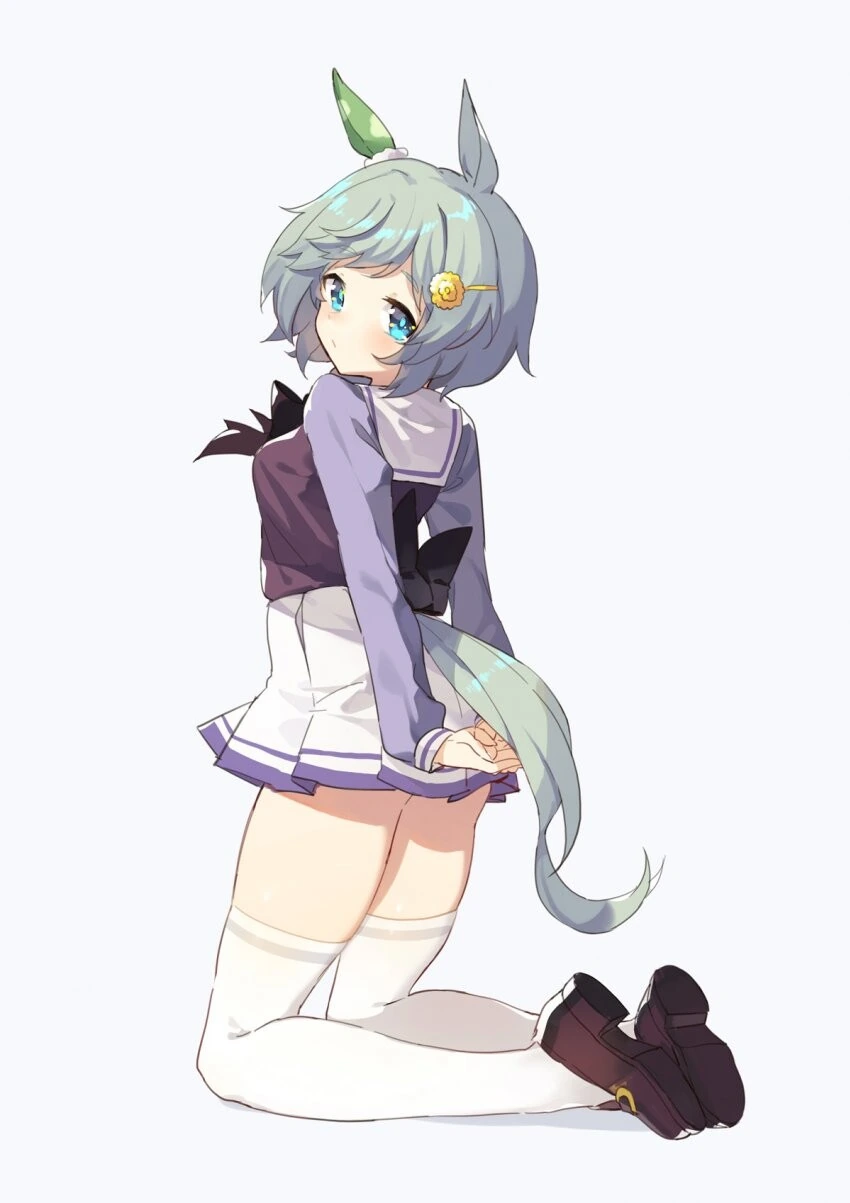 manga_2182869_004.webp