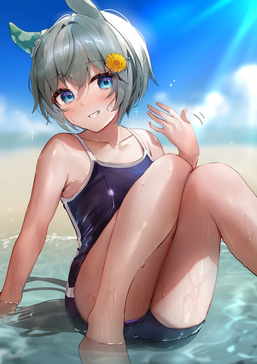 manga_2182869_005.webp
