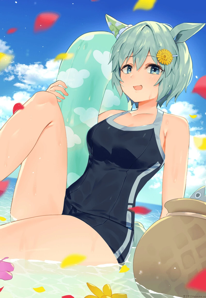 manga_2182869_006.webp