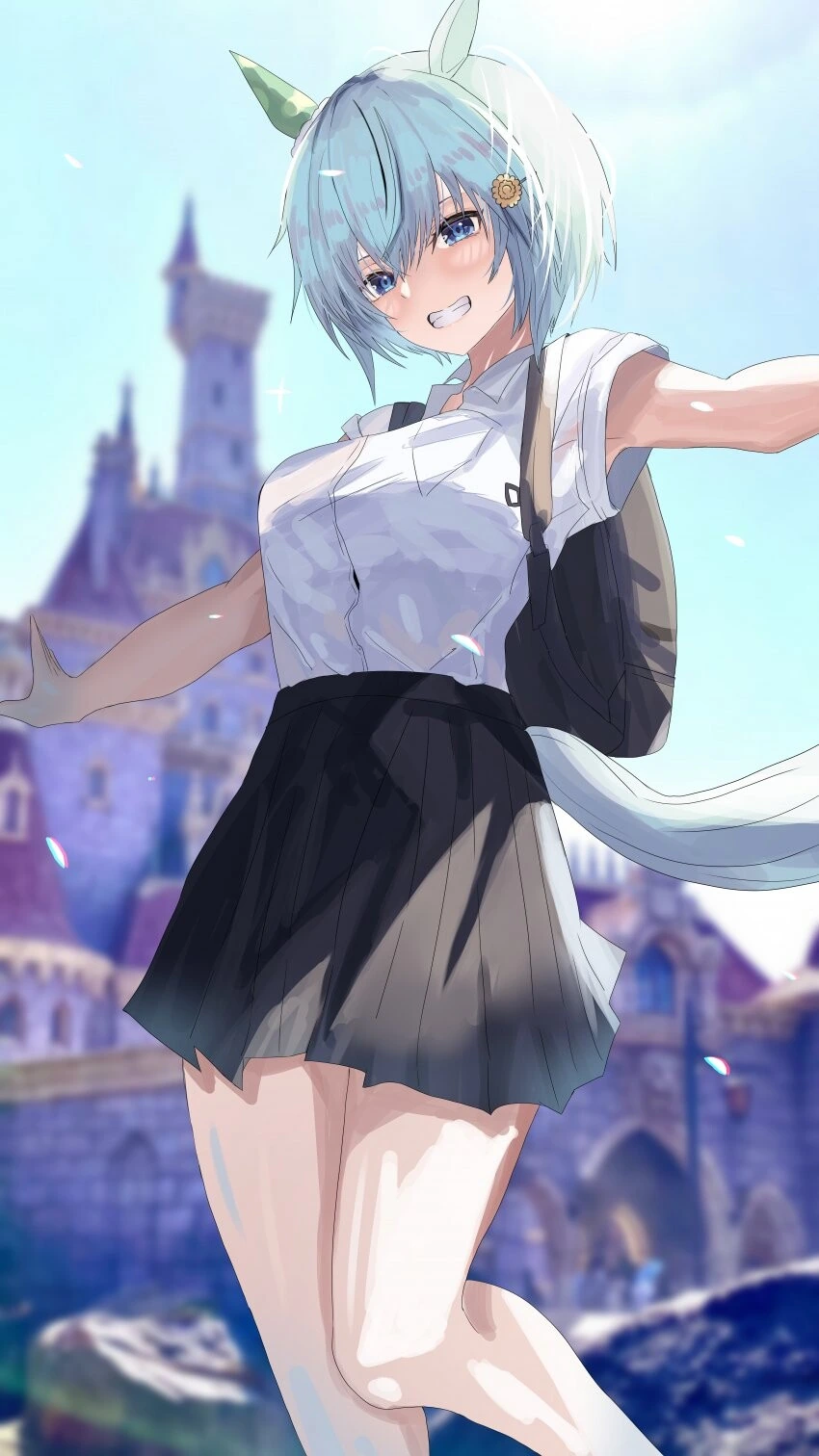 manga_2182869_008.webp