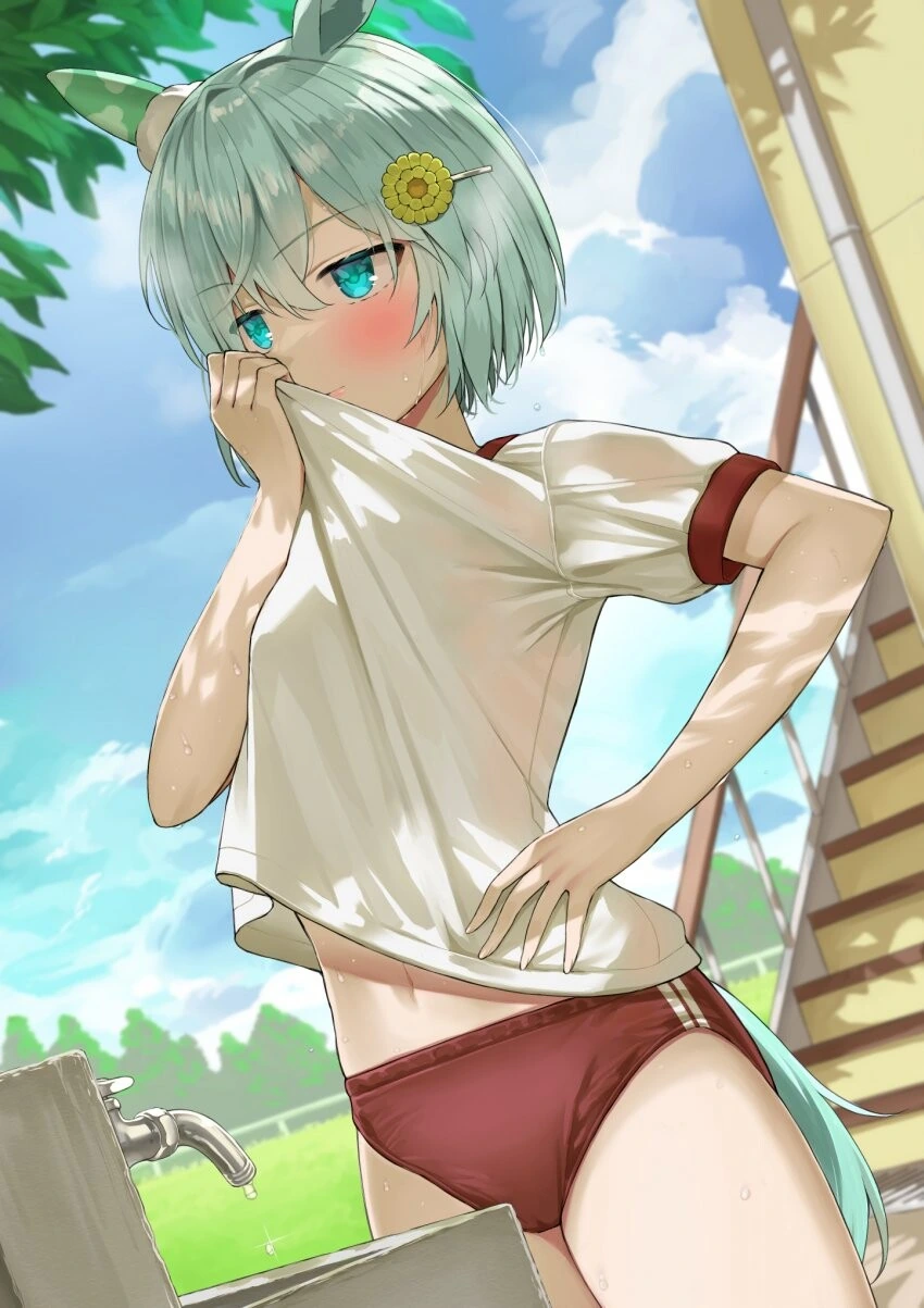 manga_2182869_010.webp