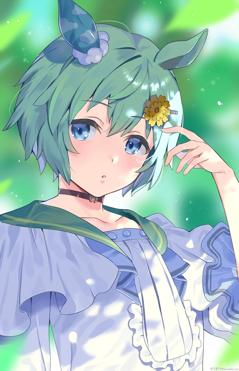 manga_2182869_011.webp